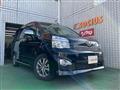 2013 Toyota Voxy