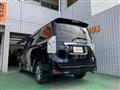 2013 Toyota Voxy