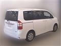 2013 Toyota Noah
