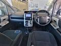 2013 Toyota Noah