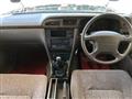 2002 Nissan Cedric
