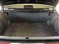 2002 Nissan Cedric
