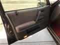2002 Nissan Cedric