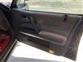 2002 Nissan Cedric