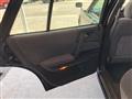 2002 Nissan Cedric