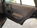 2002 Nissan Cedric