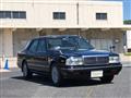 2002 Nissan Cedric