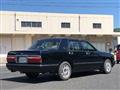 2002 Nissan Cedric