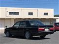 2002 Nissan Cedric