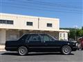 2002 Nissan Cedric