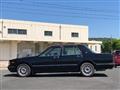 2002 Nissan Cedric