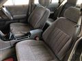 2002 Nissan Cedric