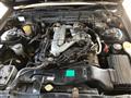 2002 Nissan Cedric