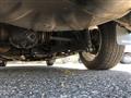 2002 Nissan Cedric