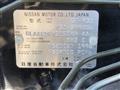 2002 Nissan Cedric