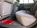 2002 Nissan Cedric