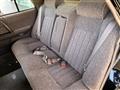 2002 Nissan Cedric