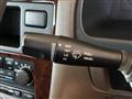 2002 Nissan Cedric
