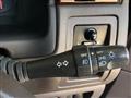 2002 Nissan Cedric