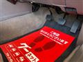 2002 Nissan Cedric