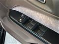 2002 Nissan Cedric