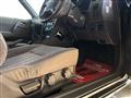 2002 Nissan Cedric