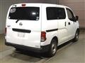 2018 Nissan NV200 VANETTE
