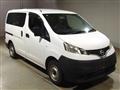 2018 Nissan NV200 VANETTE