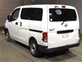 2018 Nissan NV200 VANETTE