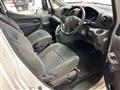2018 Nissan NV200 VANETTE