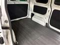 2018 Nissan NV200 VANETTE