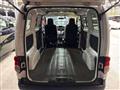 2018 Nissan NV200 VANETTE