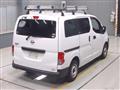 2016 Nissan NV200 VANETTE