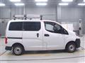 2016 Nissan NV200 VANETTE