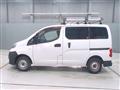 2016 Nissan NV200 VANETTE