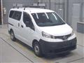 2016 Nissan NV200 VANETTE