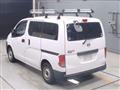 2016 Nissan NV200 VANETTE