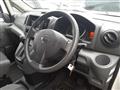 2016 Nissan NV200 VANETTE