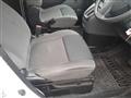 2016 Nissan NV200 VANETTE
