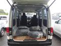 2016 Nissan NV200 VANETTE