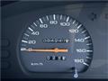 1998 Nissan AD