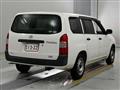 2016 Toyota Probox
