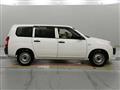 2016 Toyota Probox