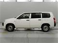 2016 Toyota Probox