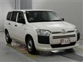 2016 Toyota Probox