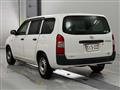 2016 Toyota Probox