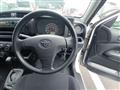 2016 Toyota Probox