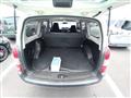 2016 Toyota Probox