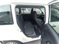 2016 Toyota Probox