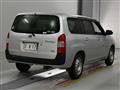 2021 Toyota Probox